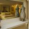 Eliza Thompson House, Historic Inns of Savannah Collection