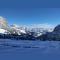 Alpin Hotel & Restaurant Frara