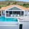Coral Estate Holidays