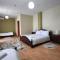 Guesthouse Bimbli