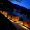 Lakeview Cannobio Camping & Resort