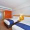 Fullon Poshtel Kenting