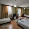 Guesthouse Bimbli