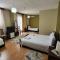 Guesthouse Bimbli