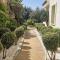 Benahavis, Los Arqueros