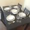 Kirkcudbright Holiday Apartments - Apartment C - Kirkcudbright