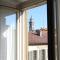 Albergo Bologna