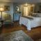 Eliza Thompson House, Historic Inns of Savannah Collection