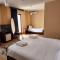 Guesthouse Bimbli