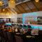 Ruknam Resort