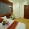 Golden Time Hostel 3