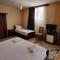 Guesthouse Bimbli