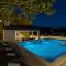 Guest House Bona Dea - Trogir Area - Marina