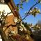 Guest house Cascina Belsito - 比耶拉
