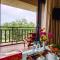 Hue Riverside Boutique Resort & Spa