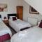 Marden guest house