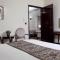 Heritage Luxury Suites All Suite Hotel