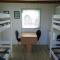 Lystskov Camping & Cottages