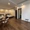 Wonderland Homestay - Venuestay