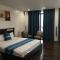 Wonderland Homestay - Venuestay