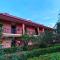 Hue Riverside Boutique Resort & Spa
