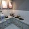 De Luma (The Rumah)@3bedroom (Sunflower)