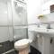 Golden Time Hostel 3