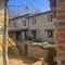 PODERE BEATRICE 20P large pool, WiFi near 5 Terre