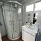 Raglan Seaview Cabin