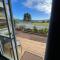 Raglan Seaview Cabin