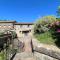 PODERE BEATRICE 20P large pool, WiFi near 5 Terre - Bardine di San Terenzo Monti