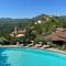 PODERE BEATRICE 20P large pool, WiFi near 5 Terre - Bardine di San Terenzo Monti