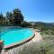 PODERE BEATRICE 20P large pool, WiFi near 5 Terre - Bardine di San Terenzo Monti