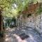 PODERE BEATRICE 20P large pool, WiFi near 5 Terre