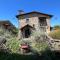 PODERE BEATRICE 20P large pool, WiFi near 5 Terre