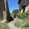 PODERE BEATRICE 20P large pool, WiFi near 5 Terre