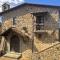 PODERE BEATRICE 20P large pool, WiFi near 5 Terre - Bardine di San Terenzo Monti