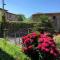 PODERE BEATRICE 20P large pool, WiFi near 5 Terre