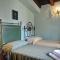 PODERE BEATRICE 20P large pool, WiFi near 5 Terre