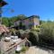 PODERE BEATRICE 20P large pool, WiFi near 5 Terre