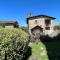 PODERE BEATRICE 20P large pool, WiFi near 5 Terre