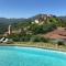 PODERE BEATRICE 20P large pool, WiFi near 5 Terre - Bardine di San Terenzo Monti