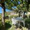 PODERE BEATRICE 20P large pool, WiFi near 5 Terre