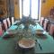 PODERE BEATRICE 20P large pool, WiFi near 5 Terre