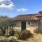 PODERE BEATRICE 20P large pool, WiFi near 5 Terre - Bardine di San Terenzo Monti