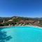 Podere Beatrice 20P large pool by VILLASRETREATS