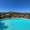 PODERE BEATRICE 20P large pool, WiFi near 5 Terre - Bardine di San Terenzo Monti