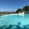 PODERE BEATRICE 20P large pool, WiFi near 5 Terre - Bardine di San Terenzo Monti