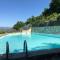 Podere Beatrice 20P large pool by VILLASRETREATS