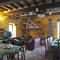 PODERE BEATRICE 20P large pool, WiFi near 5 Terre